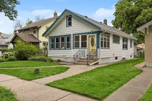 1459 Pascal Street N, Saint Paul, MN 55108 - Photo 59