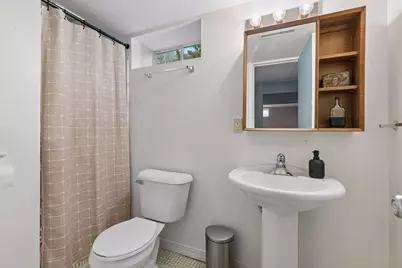 1459 Pascal Street N, Saint Paul, MN 55108 - Photo 39