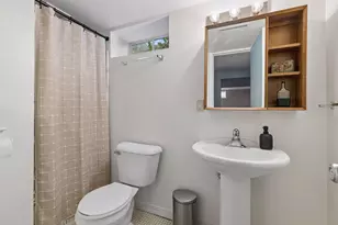 1459 Pascal Street N, Saint Paul, MN 55108 - Photo 39