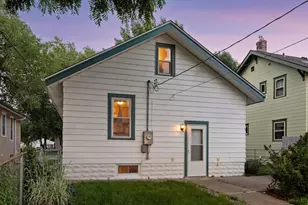 1459 Pascal Street N, Saint Paul, MN 55108 - Photo 43
