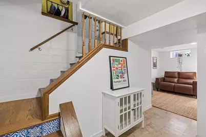 1459 Pascal Street N, Saint Paul, MN 55108 - Photo 31