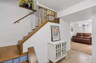 1459 Pascal Street N, Saint Paul, MN 55108 - Photo 31