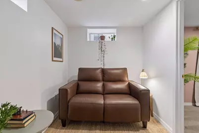 1459 Pascal Street N, Saint Paul, MN 55108 - Photo 33