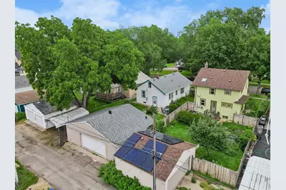 1459 Pascal Street N, Saint Paul, MN 55108 - Photo 47