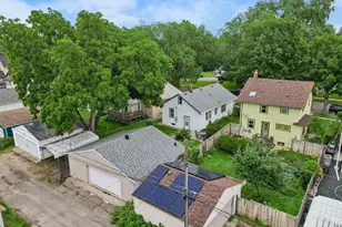 1459 Pascal Street N, Saint Paul, MN 55108 - Photo 47