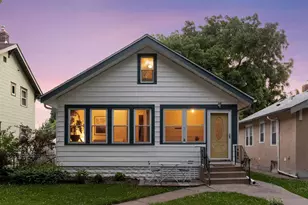 1459 Pascal Street N, Saint Paul, MN 55108 - Photo 49