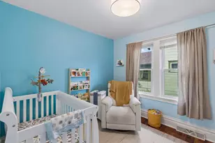 1459 Pascal Street N, Saint Paul, MN 55108 - Photo 23