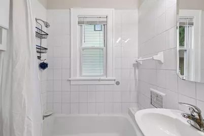 1459 Pascal Street N, Saint Paul, MN 55108 - Photo 25