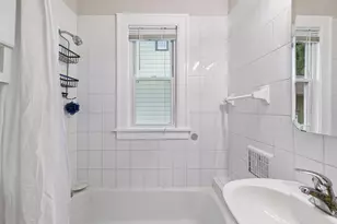 1459 Pascal Street N, Saint Paul, MN 55108 - Photo 25