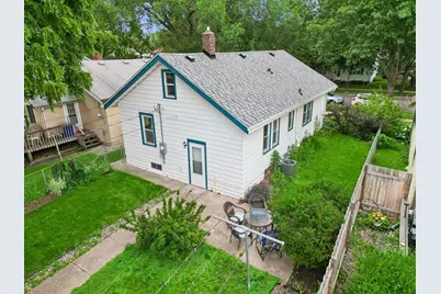 1459 Pascal Street N, Saint Paul, MN 55108 - Photo 45