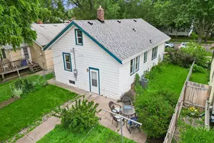 1459 Pascal Street N, Saint Paul, MN 55108 - Photo 45