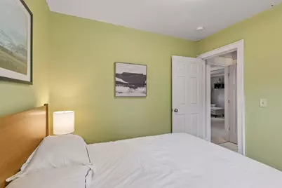 1459 Pascal Street N, Saint Paul, MN 55108 - Photo 29