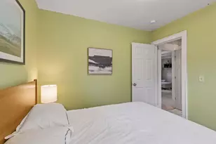1459 Pascal Street N, Saint Paul, MN 55108 - Photo 29