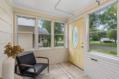 1459 Pascal Street N, Saint Paul, MN 55108 - Photo 7