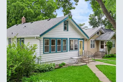 1459 Pascal Street N, Saint Paul, MN 55108 - Photo 51