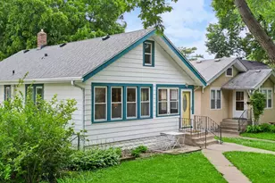 1459 Pascal Street N, Saint Paul, MN 55108 - Photo 51