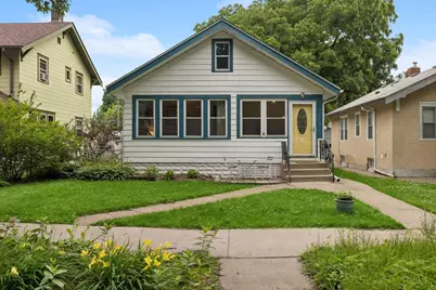 1459 Pascal Street N, Saint Paul, MN 55108 - Photo 57