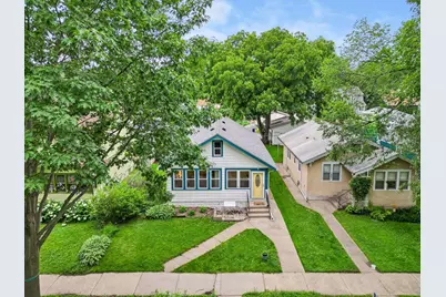 1459 Pascal Street N, Saint Paul, MN 55108 - Photo 53
