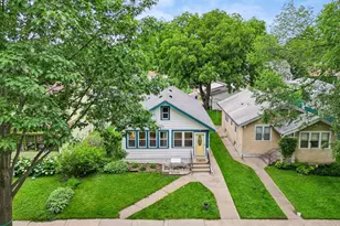 1459 Pascal Street N, Saint Paul, MN 55108 - Photo 53