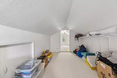 1459 Pascal Street N, Saint Paul, MN 55108 - Photo 41