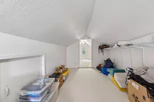 1459 Pascal Street N, Saint Paul, MN 55108 - Photo 41