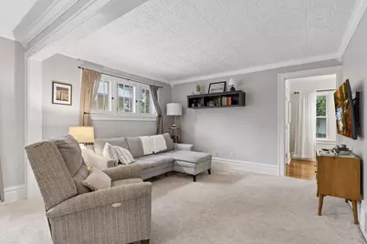 1459 Pascal Street N, Saint Paul, MN 55108 - Photo 11