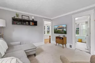 1459 Pascal Street N, Saint Paul, MN 55108 - Photo 13