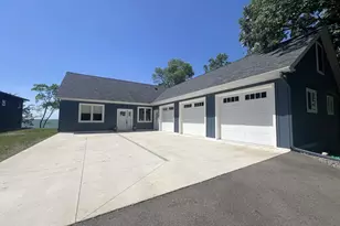 13540 Indian Beach Rd, Spicer, MN 56288 - Photo 1
