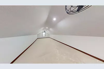 13540 Indian Beach Road, Spicer, MN 56288 - Photo 27
