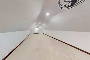13540 Indian Beach Rd, Spicer, MN 56288 - Photo 27