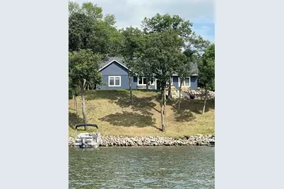 13540 Indian Beach Road, Spicer, MN 56288 - Photo 33