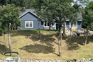 13540 Indian Beach Rd, Spicer, MN 56288 - Photo 33