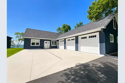 13540 Indian Beach Road, Spicer, MN 56288 - Photo 3
