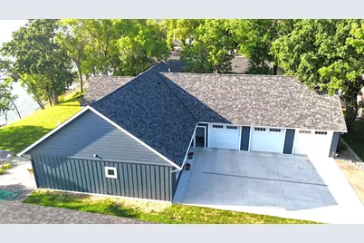 13540 Indian Beach Road, Spicer, MN 56288 - Photo 35