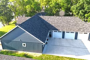 13540 Indian Beach Rd, Spicer, MN 56288 - Photo 35