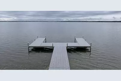 13540 Indian Beach Road, Spicer, MN 56288 - Photo 11