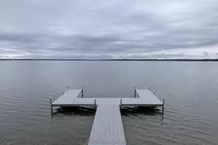 13540 Indian Beach Rd, Spicer, MN 56288 - Photo 11