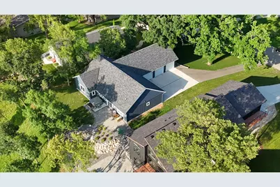13540 Indian Beach Road, Spicer, MN 56288 - Photo 5