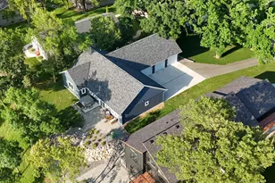 13540 Indian Beach Rd, Spicer, MN 56288 - Photo 5