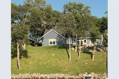 13540 Indian Beach Road, Spicer, MN 56288 - Photo 7