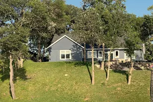 13540 Indian Beach Rd, Spicer, MN 56288 - Photo 7