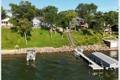 13540 Indian Beach Road, Spicer, MN 56288 - Photo 39