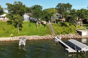 13540 Indian Beach Rd, Spicer, MN 56288 - Photo 39