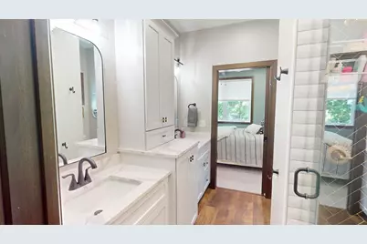 13540 Indian Beach Road, Spicer, MN 56288 - Photo 23