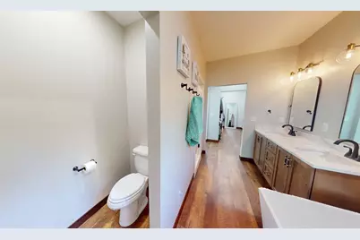 13540 Indian Beach Road, Spicer, MN 56288 - Photo 19