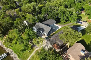 13540 Indian Beach Rd, Spicer, MN 56288 - Photo 41