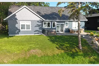 13540 Indian Beach Road, Spicer, MN 56288 - Photo 37