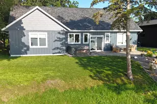 13540 Indian Beach Rd, Spicer, MN 56288 - Photo 37