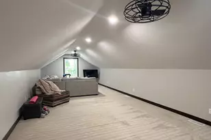 13540 Indian Beach Rd, Spicer, MN 56288 - Photo 23