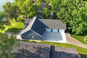 13540 Indian Beach Rd, Spicer, MN 56288 - Photo 41